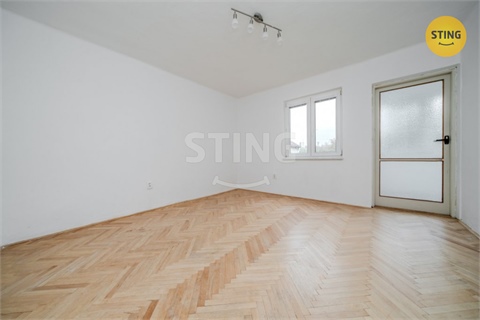 Prodej bytu 3+1, 54 m² 4