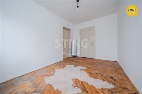 Prodej bytu 3+1, 54 m² 10