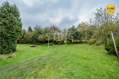 Prodej bytu 3+1, 54 m² - 26