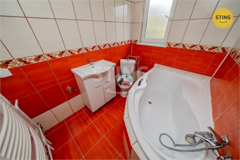 Prodej bytu 3+1, 54 m² 16