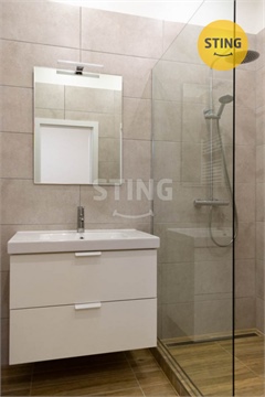 Pronájem bytu 2kk, 63 m² - 6