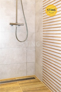 Pronájem bytu 2kk, 63 m² 6