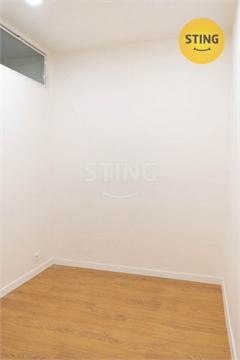 Pronájem bytu 2kk, 63 m² - 8