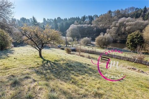 Prodej stavebního pozemku, 745 m² - 0