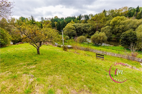 Prodej stavebního pozemku, 745 m² - 0