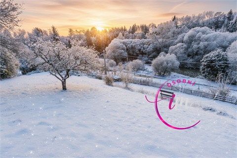 Prodej stavebního pozemku, 900 m² 2