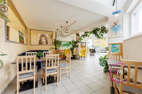 Prodej obchodních prostor, 242 m² 22