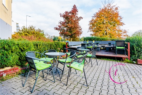 Prodej obchodních prostor, 242 m² - 8