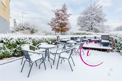 Prodej obchodních prostor, 242 m² 10