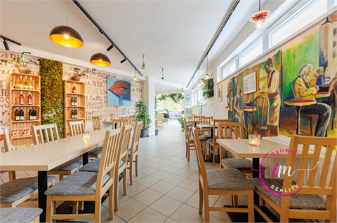 Prodej obchodních prostor, 242 m² - 16