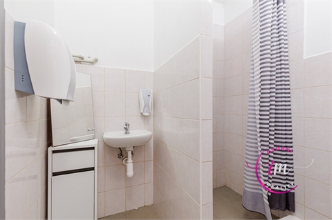 Prodej obchodních prostor, 242 m² - 20