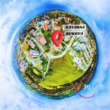 Prodej obchodních prostor, 242 m² 26