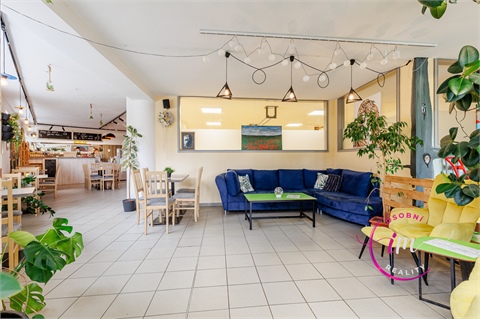 Prodej obchodních prostor, 242 m² 20