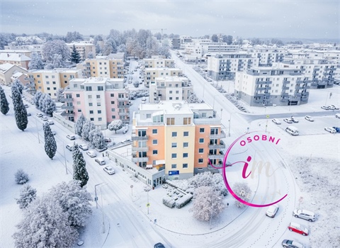 Prodej obchodních prostor, 242 m² 0