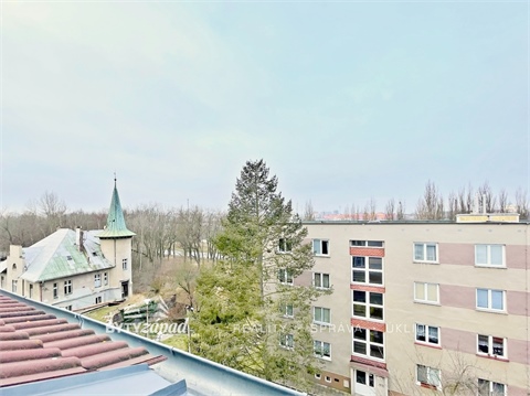 Pronájem bytu 2kk, 48 m² 6