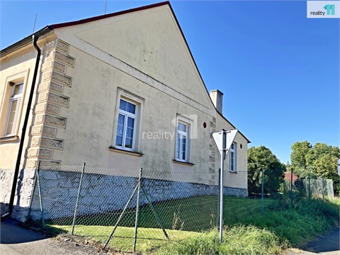 Prodej komerčního objektu, 471 m² 16