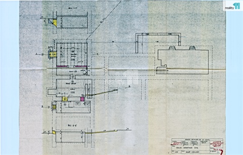Prodej komerčního objektu, 471 m² - 26