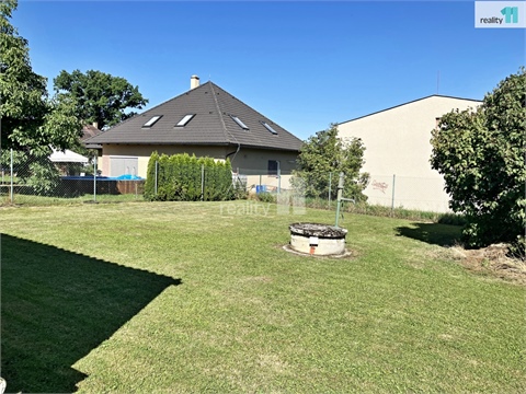 Prodej komerčního objektu, 471 m² - 14