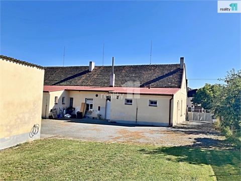 Prodej komerčního objektu, 471 m² - 8