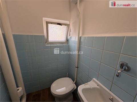 Pronájem rodinného domu, 120 m² 10