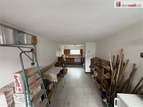 Pronájem rodinného domu, 120 m² 18