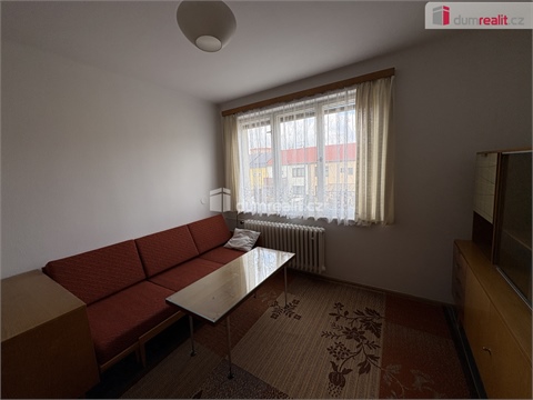 Pronájem rodinného domu, 120 m² - 12