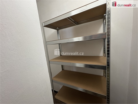 Pronájem rodinného domu, 120 m² - 8