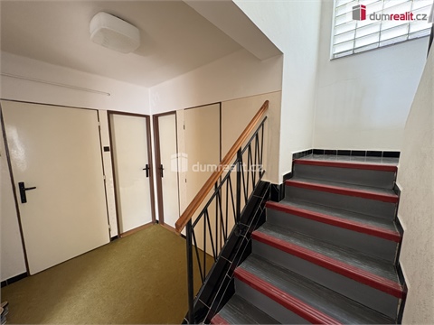 Pronájem rodinného domu, 120 m² - 10