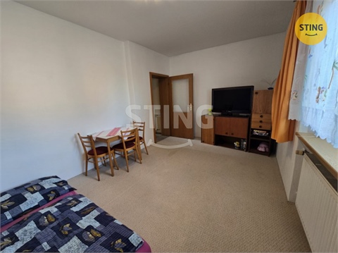 Pronájem rodinného domu, 170 m² 18