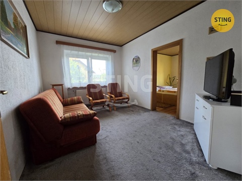 Pronájem rodinného domu, 170 m² 14