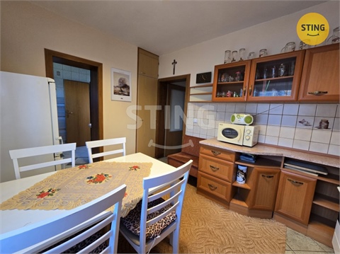 Pronájem rodinného domu, 170 m² - 14