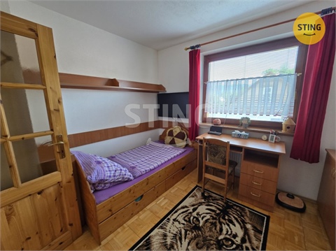 Pronájem rodinného domu, 170 m² - 8