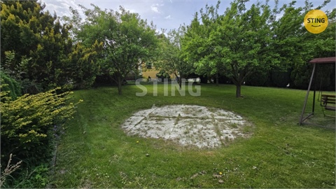 Pronájem rodinného domu, 170 m² 28