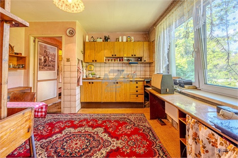 Prodej rodinného domu, 270 m² - 16