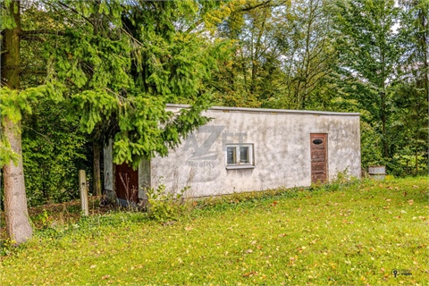 Prodej rodinného domu, 270 m² - 22