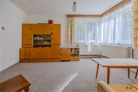 Prodej rodinného domu, 270 m² 12