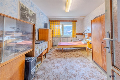 Prodej rodinného domu, 270 m² 20