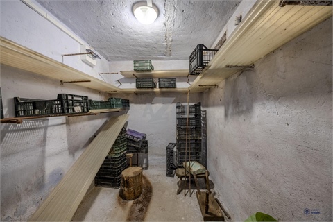 Prodej rodinného domu, 270 m² 24