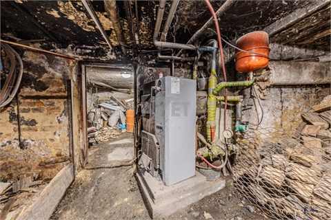 Prodej rodinného domu, 270 m² 26