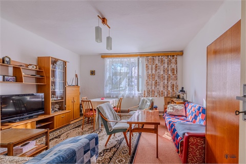 Prodej rodinného domu, 270 m² 10