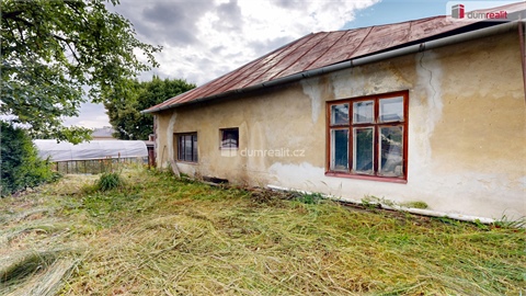 Prodej rodinného domu, 170 m² 6