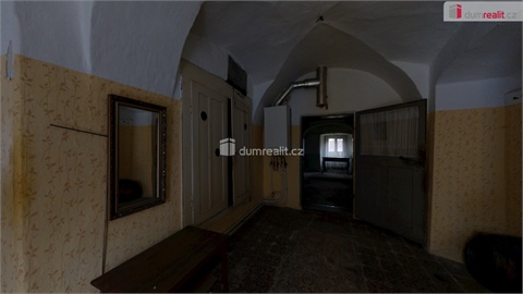 Prodej rodinného domu, 170 m² 12