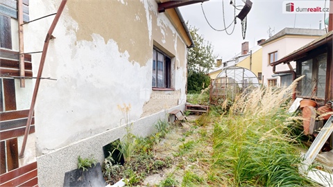 Prodej rodinného domu, 170 m² 10