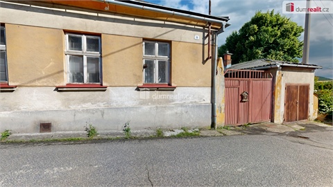 Prodej rodinného domu, 170 m² 4