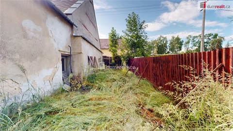 Prodej rodinného domu, 170 m² 8