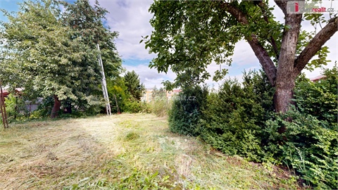 Prodej rodinného domu, 170 m² 2