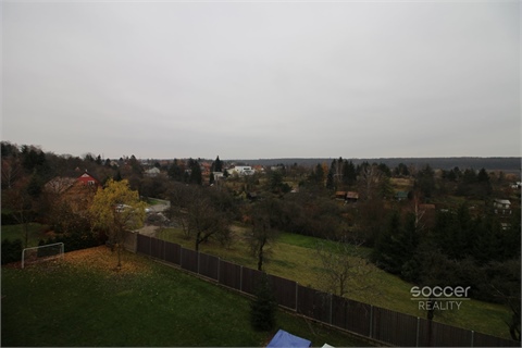 Pronájem bytu 2kk, 52 m² 20