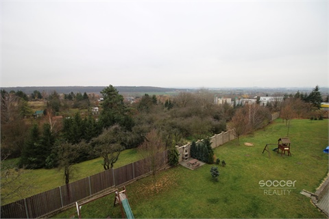 Pronájem bytu 2kk, 52 m² 22