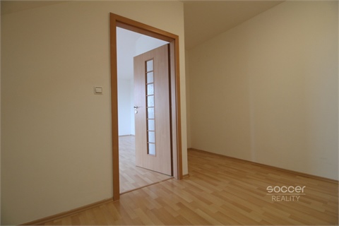 Pronájem bytu 2kk, 52 m² 8