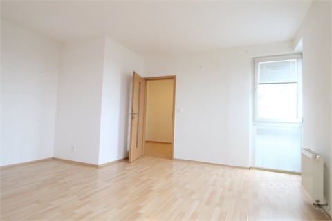 Pronájem bytu 2kk, 52 m² 6